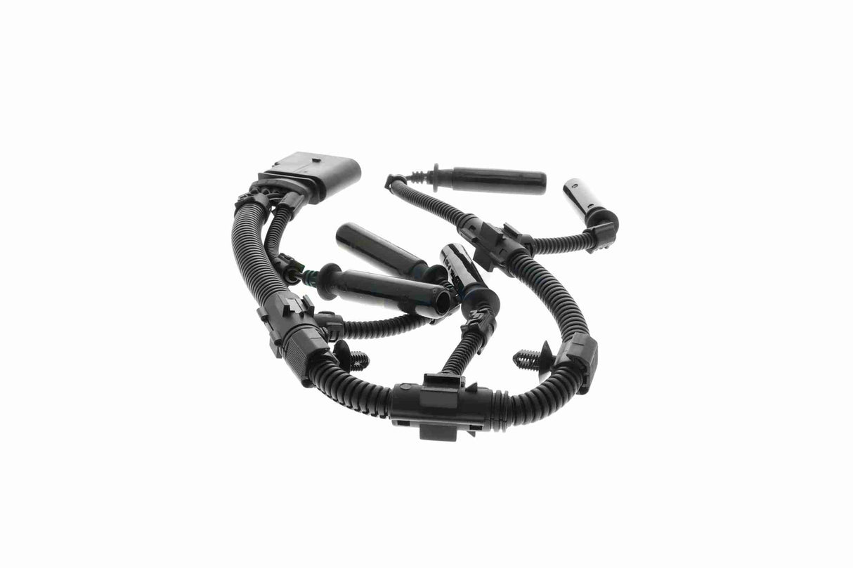 Repair Kit, cable set - V10-83-0118
