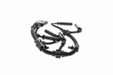 Repair Kit, cable set - V10-83-0118