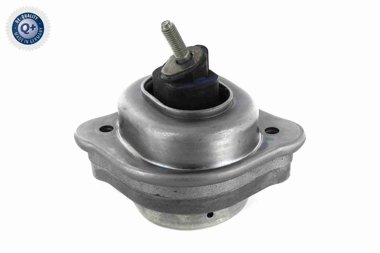 Mounting, engine - V20-0927