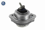 Mounting, engine - V20-0927