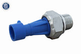 Oil Pressure Switch - V22-73-0024