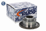 Camshaft Adjuster - V30-2933