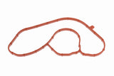 Thermostat Housing - V30-99-0005