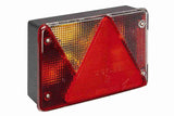 Reflector - 7380103201