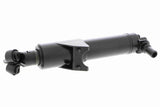 Washer Fluid Jet, headlight cleaning - V10-08-0491