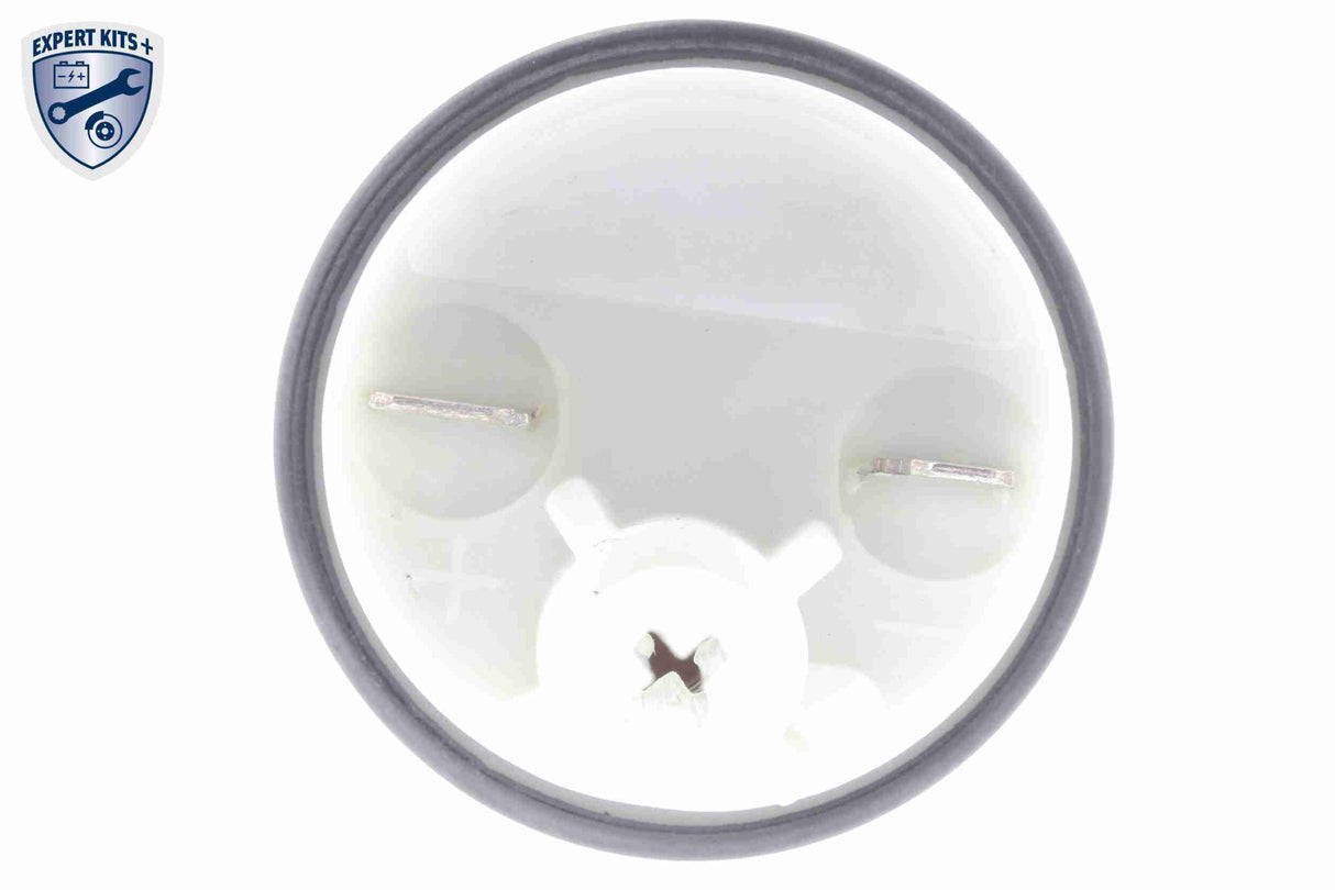 Fuel Pump - V24-09-0001