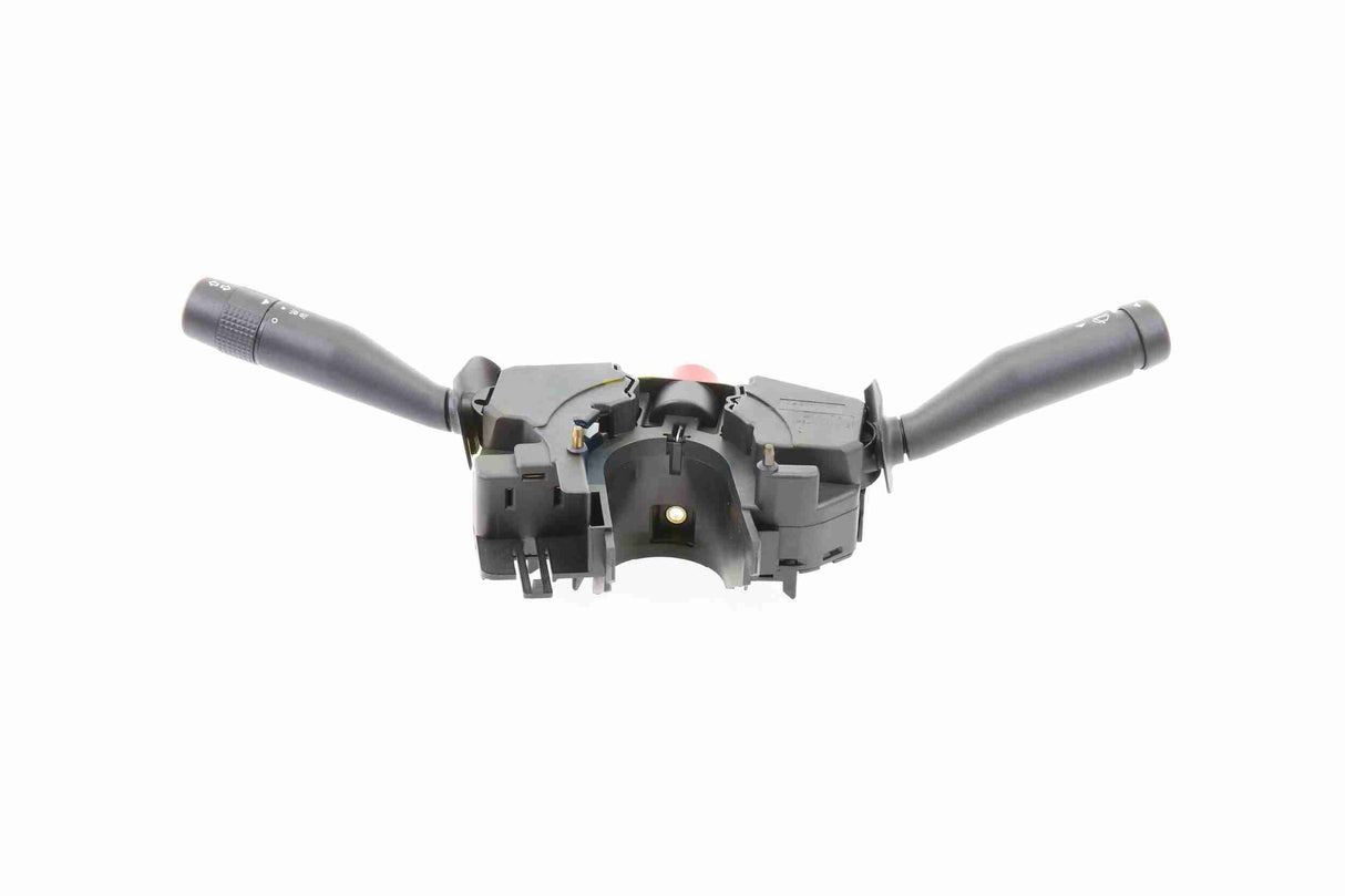 Switch, headlight - V25-80-4005