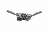 Switch, headlight - V25-80-4005