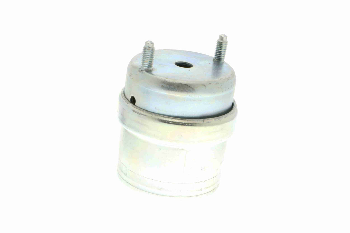 Mounting, engine - V10-8208