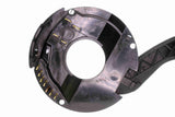 Direction Indicator Switch - V15-80-3206