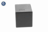 Relay - V15-71-0049