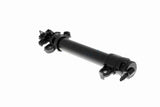 Washer Fluid Jet, headlight cleaning - V41-08-0003