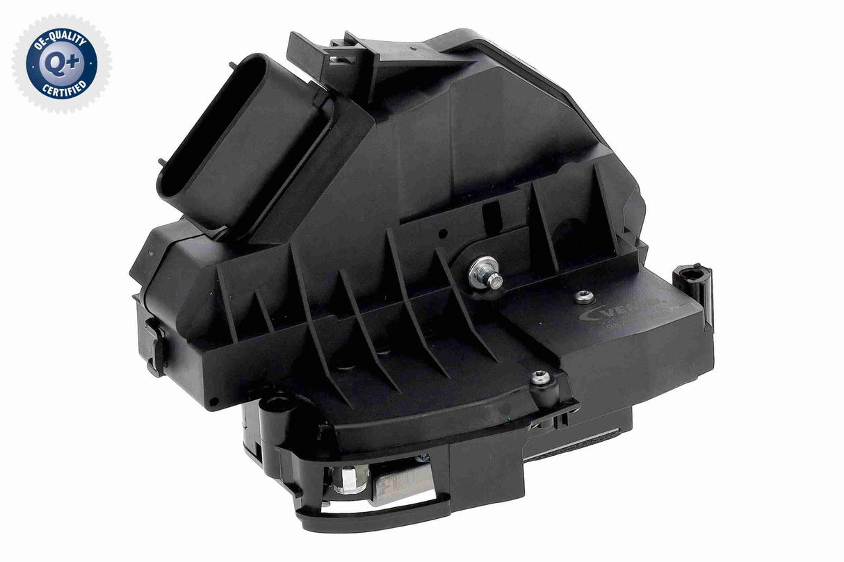 Door Lock - V25-85-0128