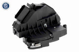 Door Lock - V25-85-0128