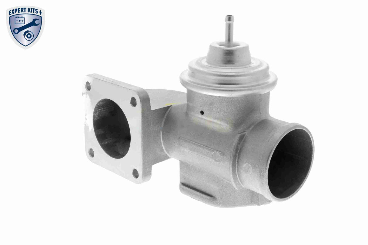 Valve, exhaust gas recirculation - V10-63-0054-1