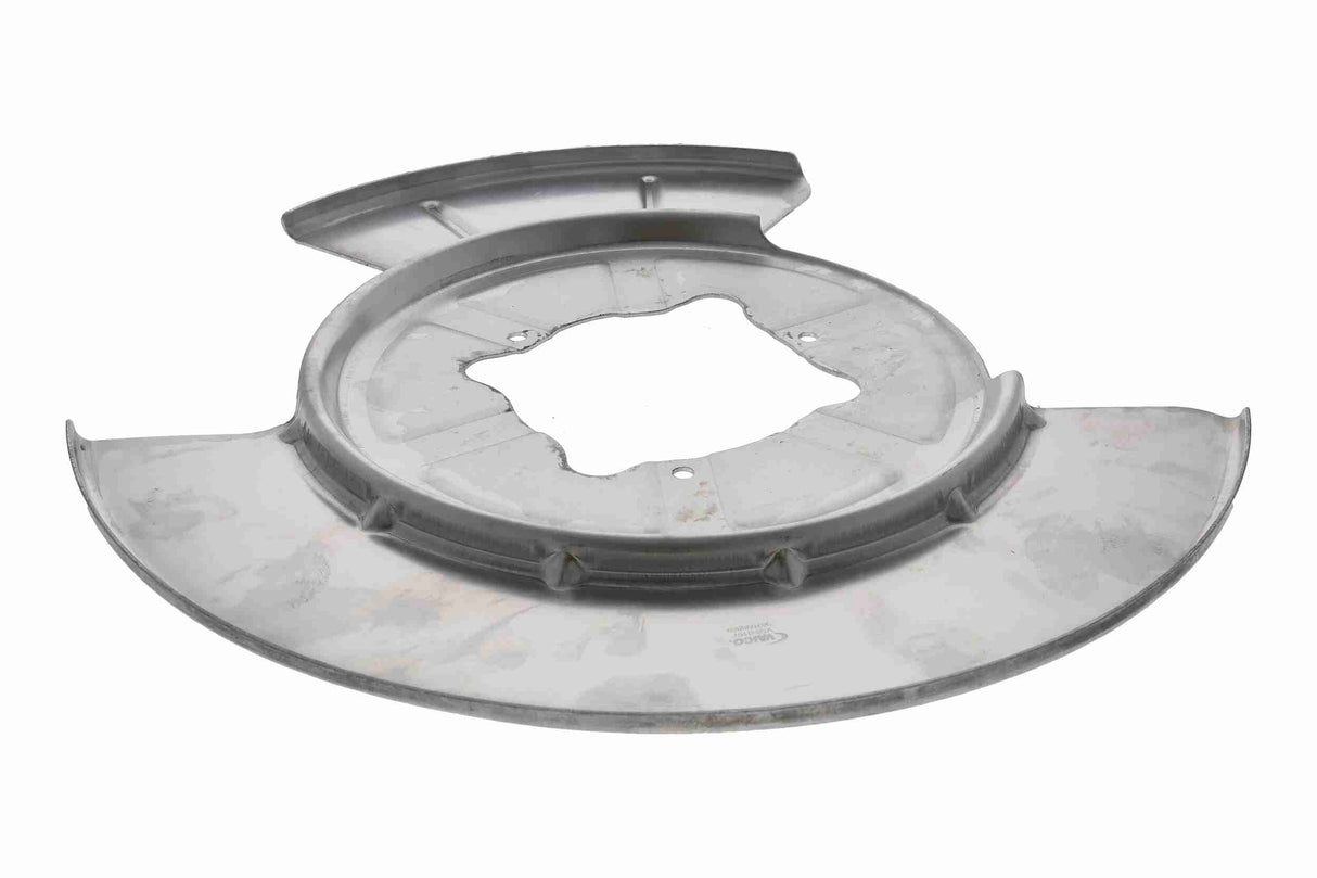 Splash Guard, brake disc - V58-0167