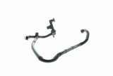 Hose, crankcase ventilation - V10-3094
