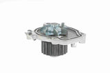 Water Pump, engine cooling - V26-50004