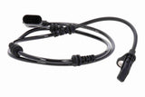 Sensor, wheel speed - V30-72-0315