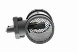 Mass Air Flow Sensor - V24-72-0004