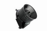 Interior Blower - V30-03-1774
