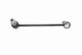 Link/Coupling Rod, stabiliser bar - V58-0047