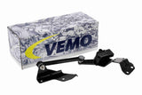 Sensor, headlight levelling - V25-72-0291