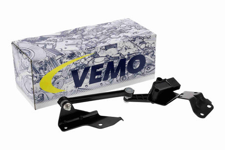 Sensor, headlight levelling - V25-72-0291