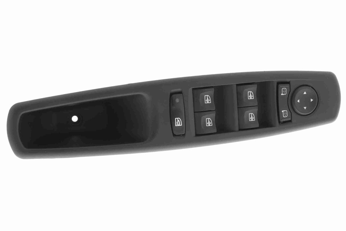 Switch, window regulator - V46-73-0066