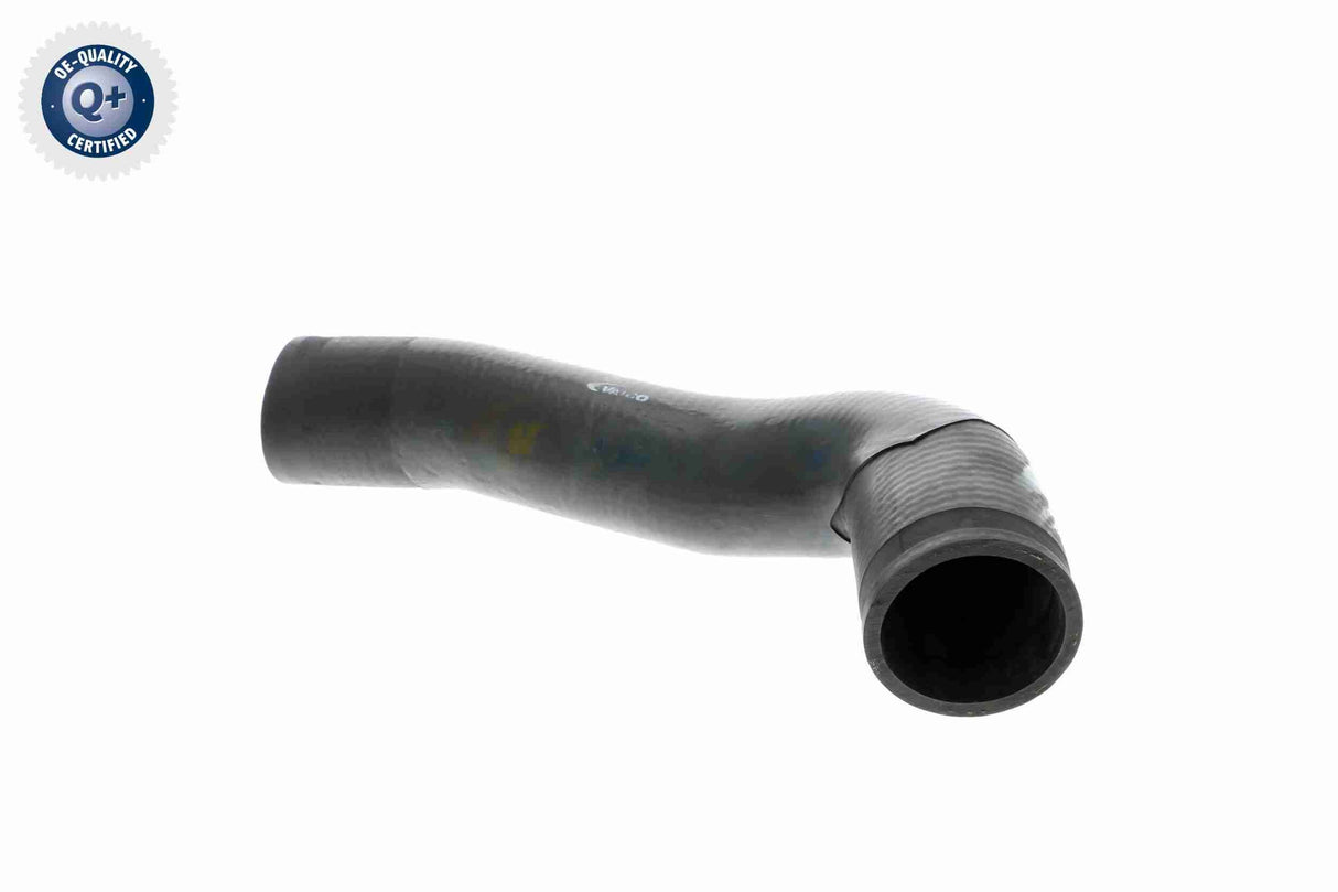 Charge Air Hose - V10-2934