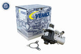 Valve, exhaust gas recirculation - V30-63-0072