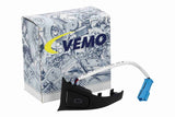 Switch, door lock system - V58-73-0027