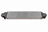 Charge Air Cooler - V30-60-1343