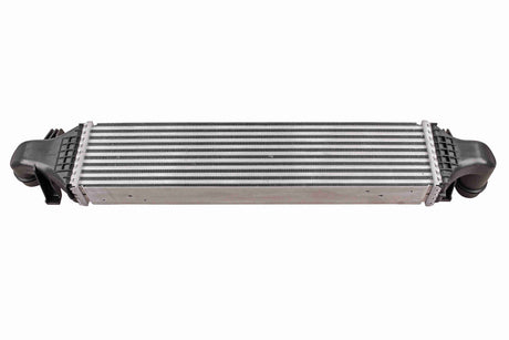 Charge Air Cooler - V30-60-1343