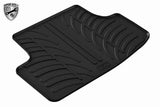 Floor Mat Set - V10-9266