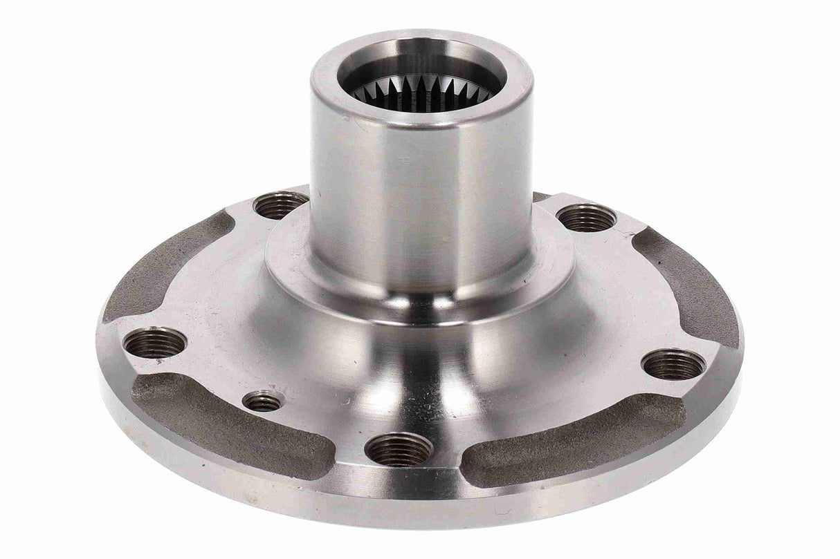 Wheel Hub - V20-4193