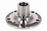 Wheel Hub - V20-4193