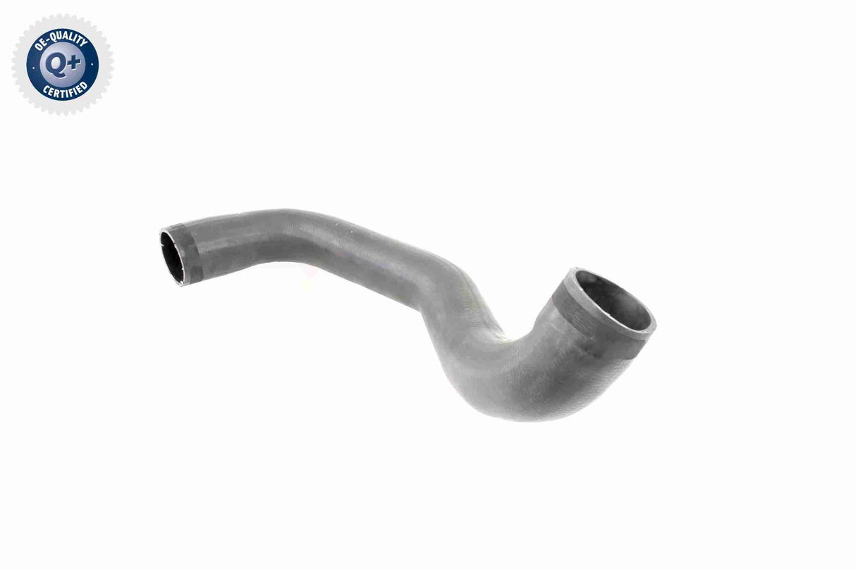 Charge Air Hose - V30-2450