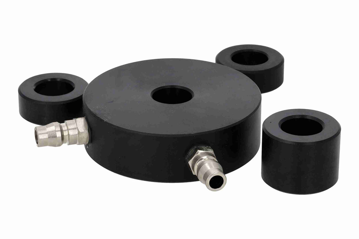 Filling Adapter, transmission - V99-0131