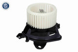 Interior Blower - V24-03-1356