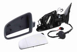 Exterior Mirror - V10-69-0173