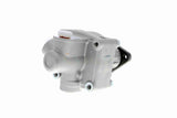 Hydraulic Pump, steering - V20-3101