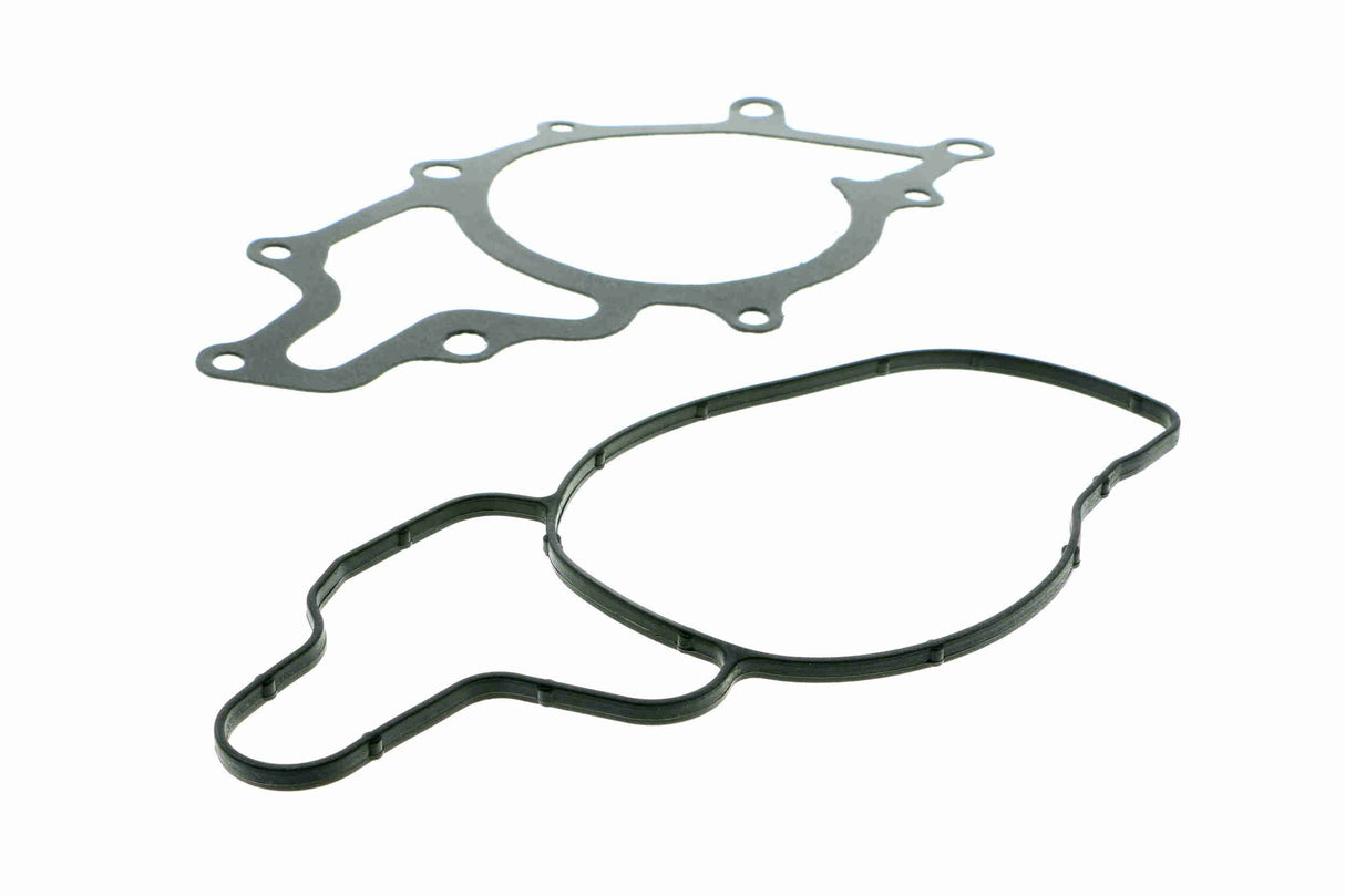 Water Pump, engine cooling - V30-50057