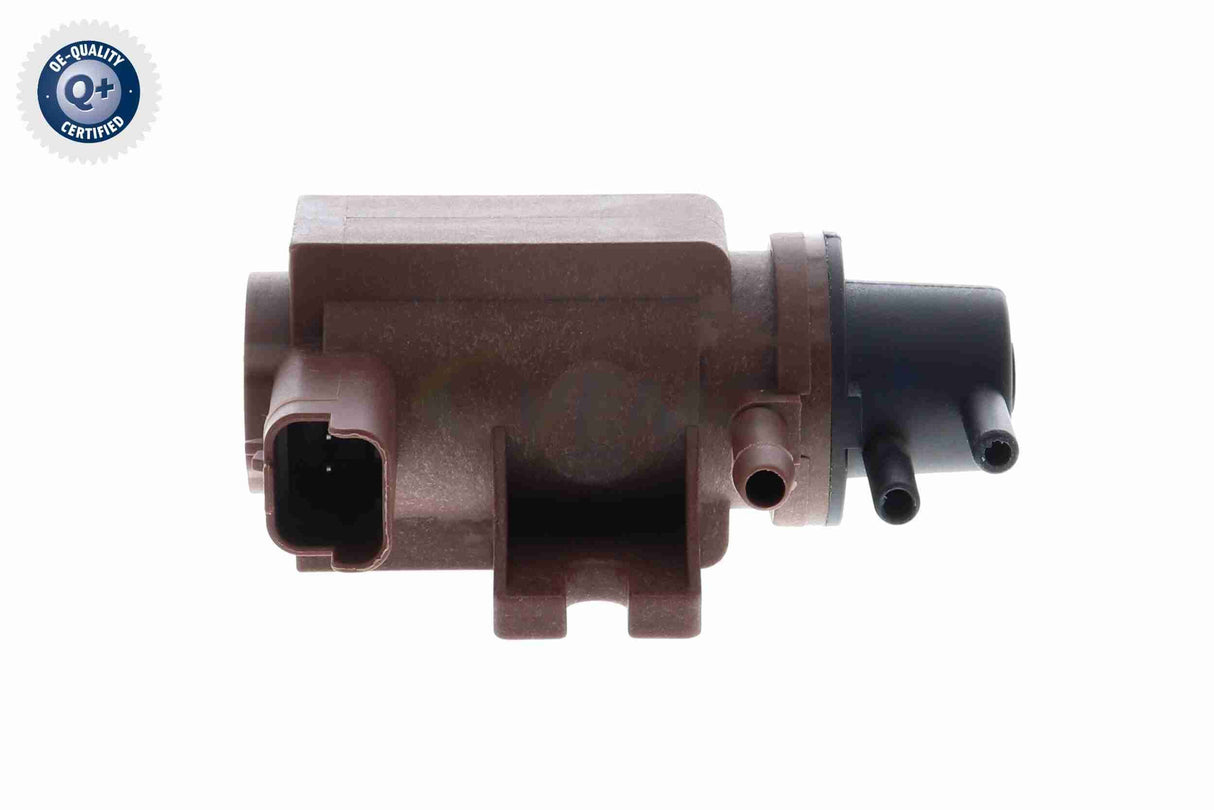 Pressure Converter - V10-63-0131