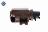 Pressure Converter - V10-63-0131