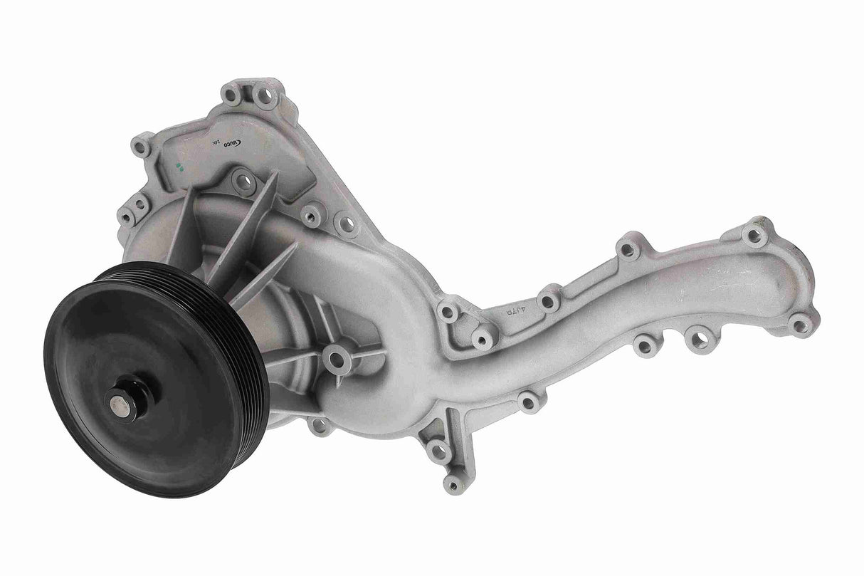 Water Pump, engine cooling - V25-50040