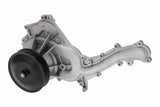 Water Pump, engine cooling - V25-50040