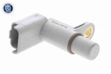 Sensor, ignition pulse - V22-72-0027