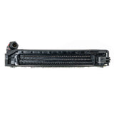 BMW E36 M50TUB25 Plugin Link ECU G4X BMWLink E36X PlugIn ECU - Bosch M3.3.1 ECU