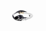 Oxygen Sensor - V20-76-0063